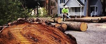 Best Pest Control for Lawns  in Strasburg, OH